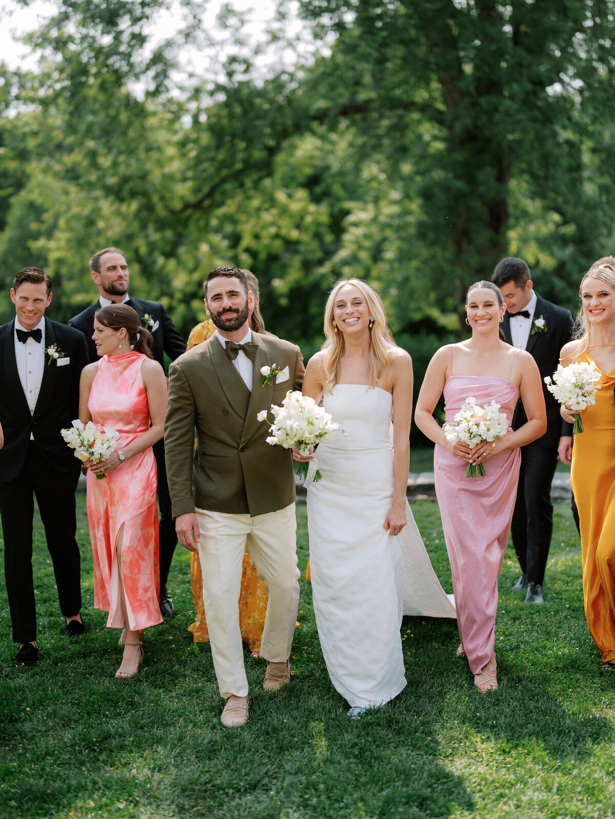 editorial_wedding-0139