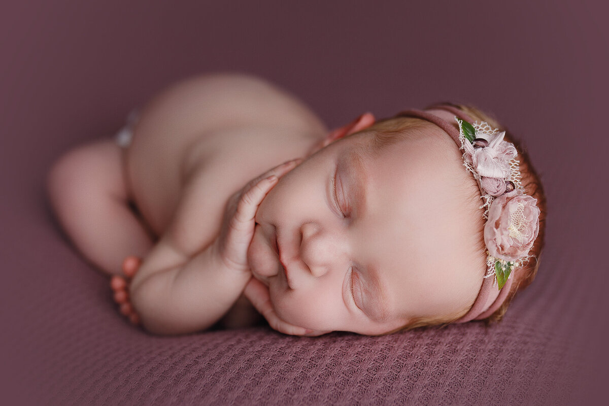 McDonough newborn photographer, Atlanta Newborn Photographer, Fayetteville newborn Photographer, Peachtree city newborn photographer, Hampton ga newborn photographer, marietta ga newborn photographer