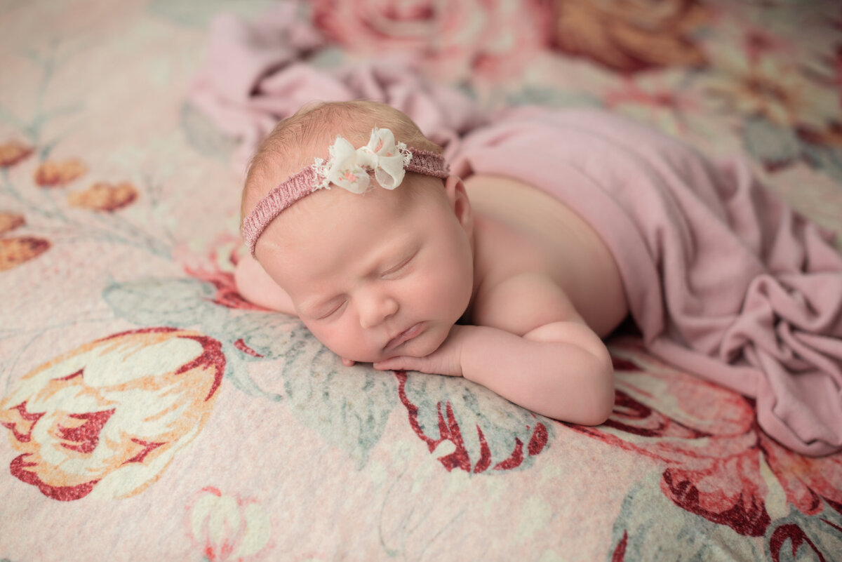 DSC_1062-Edit