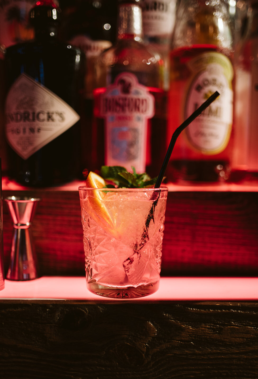 BUSINESS - Dukdalf 19 okt -MarianneBalPhotography-155_websize