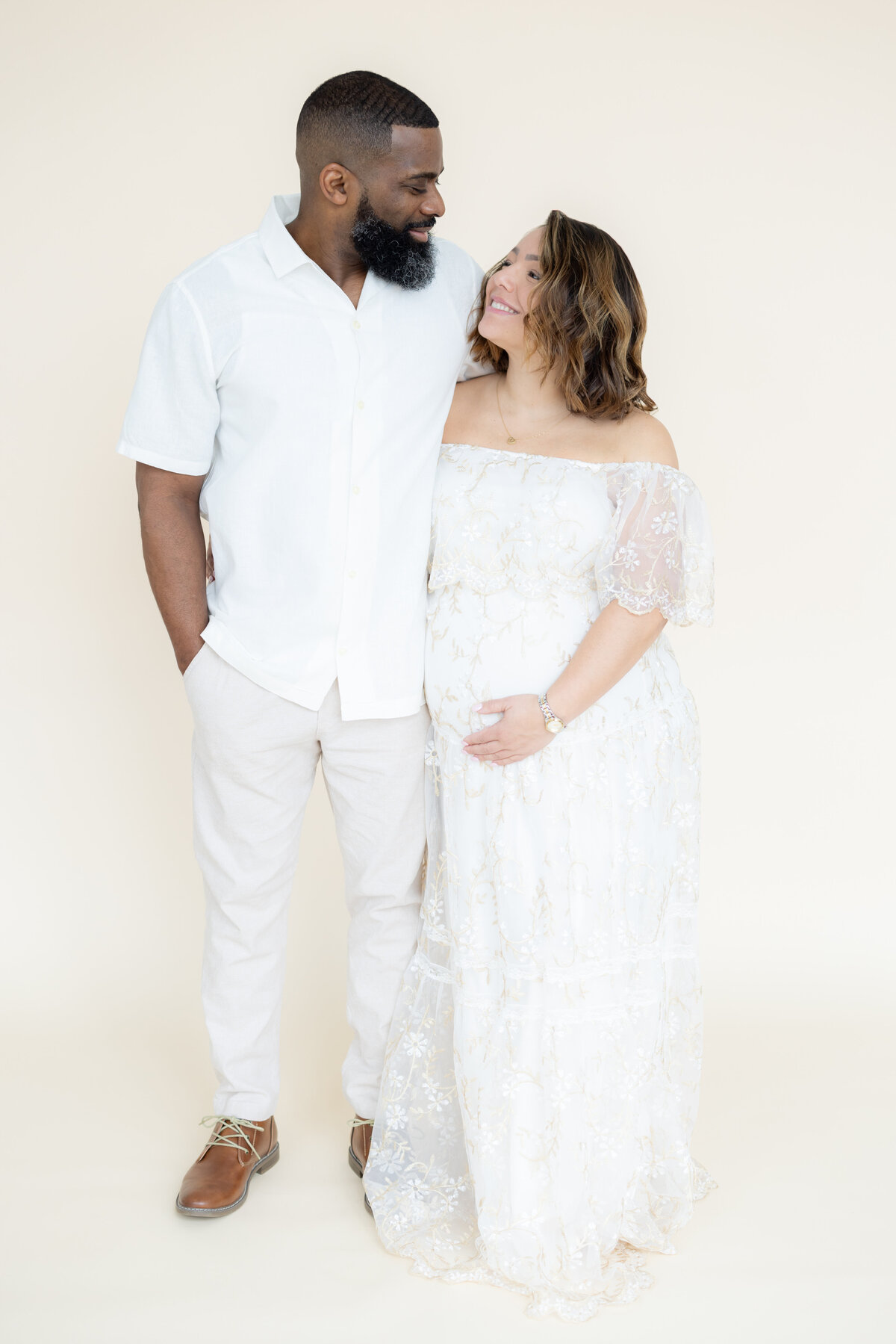 Rachel_Girouard_Photography-93