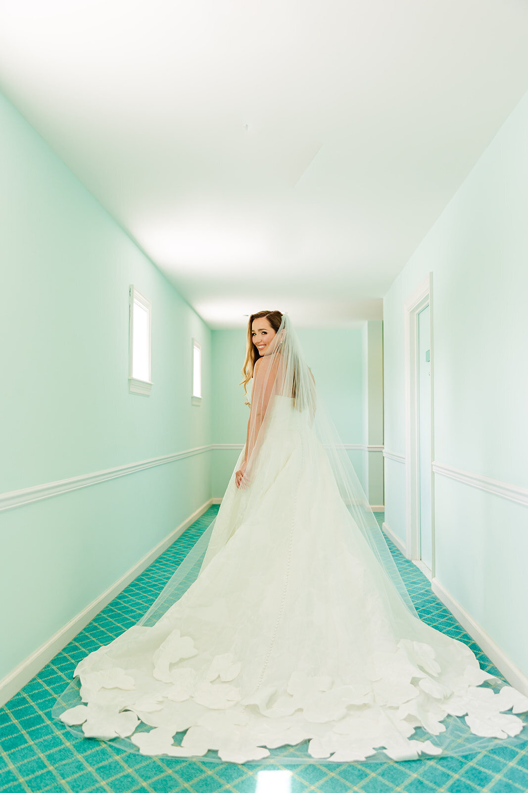 hillsboro-club-wedding-Florida-146