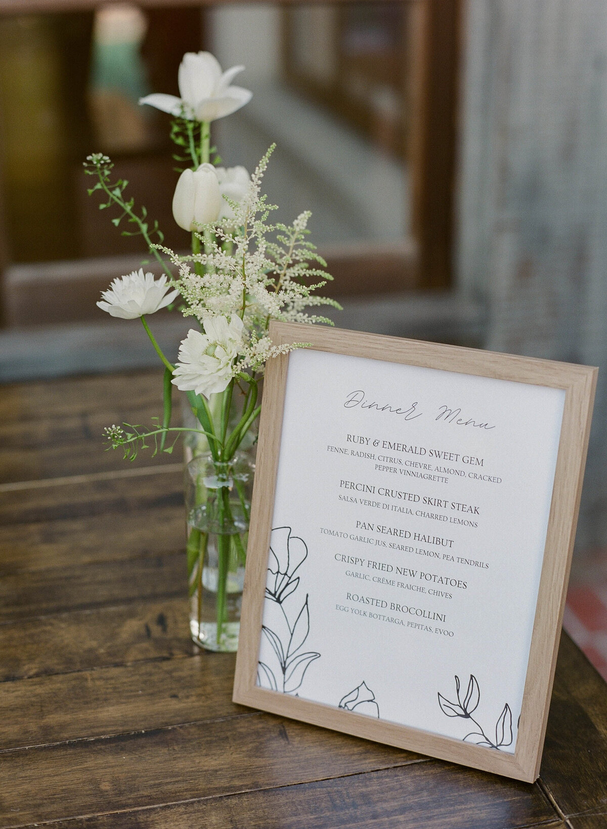 carmel-valley-wedding-welcome-dinner-photographer20