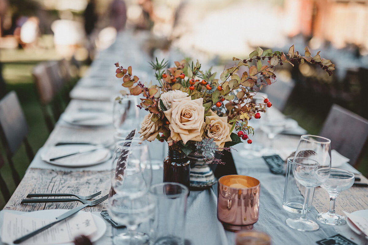 29-Palms-Inn-Joshua-Tree-Desert-Wedding-LGBTQ-Bohemian-55