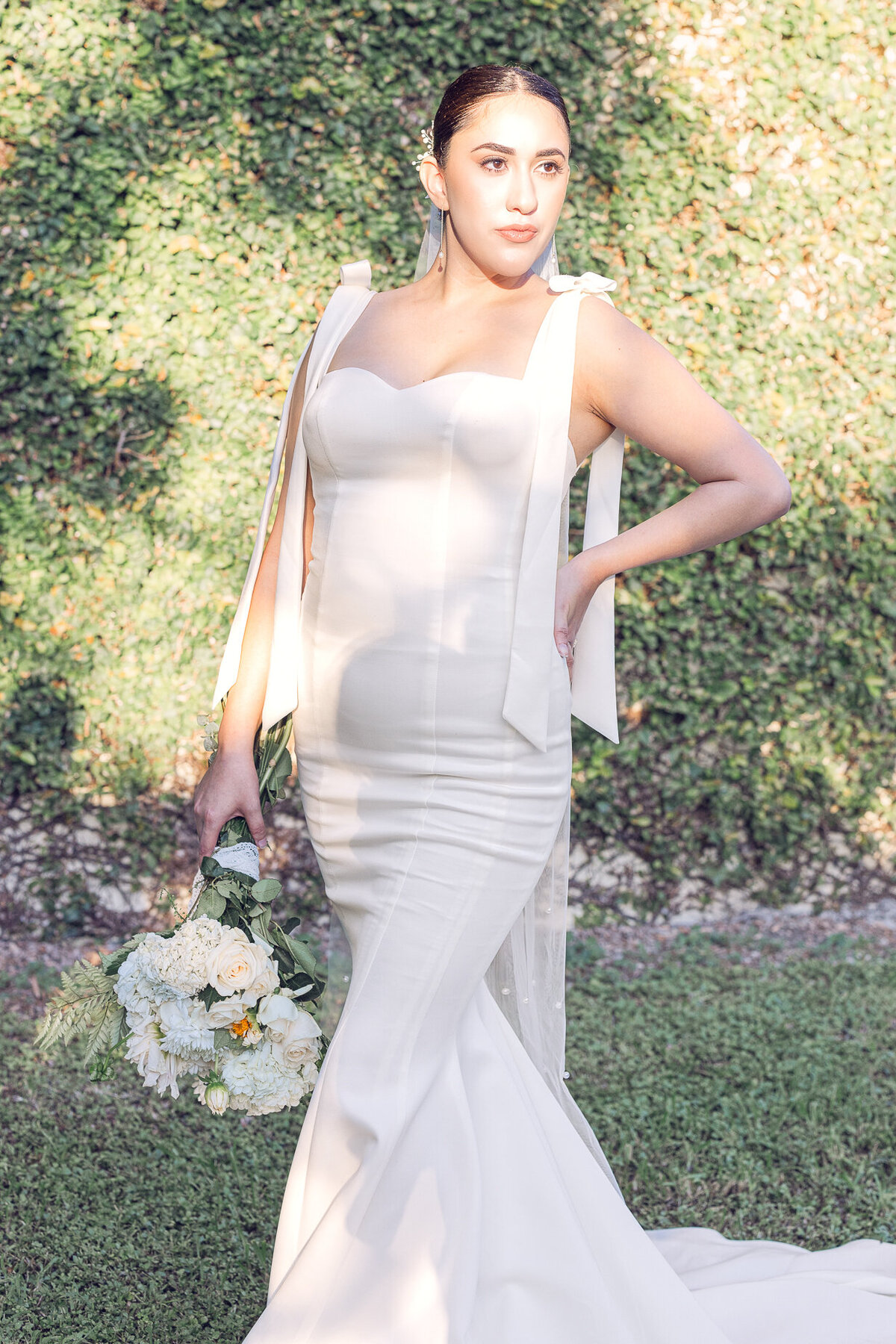 Styled-Wedding-424