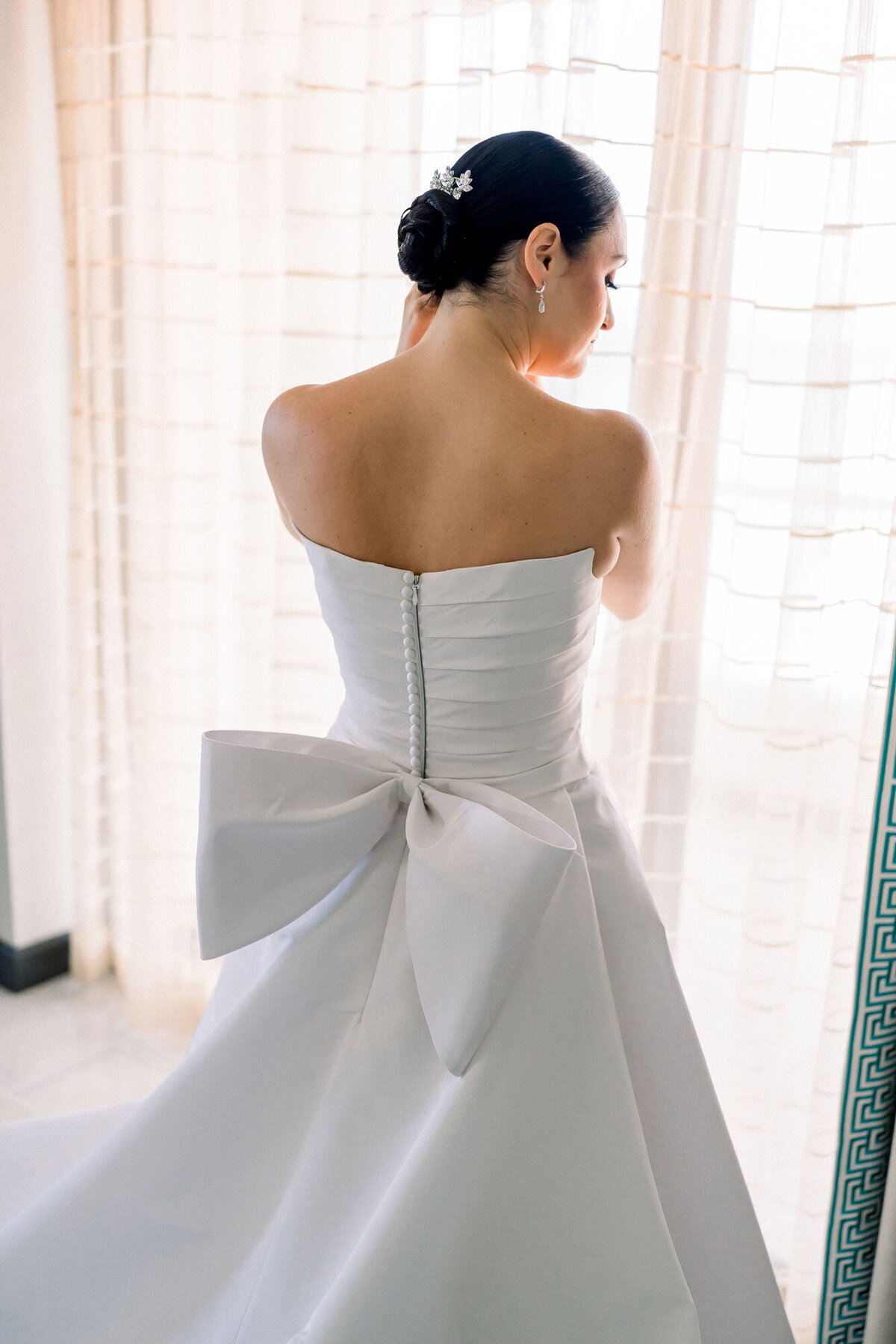 Jose-Ruiz-Photography--Anna-&-Kevin-Wedding-Day-0022