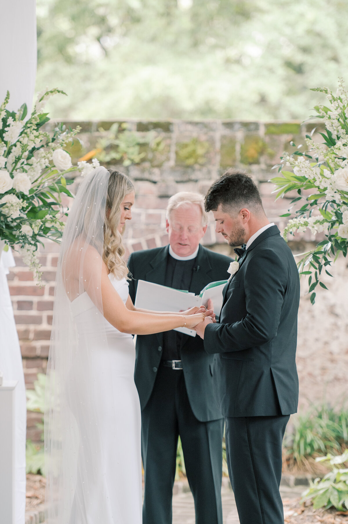 AbigailSam-Married-HFP-706