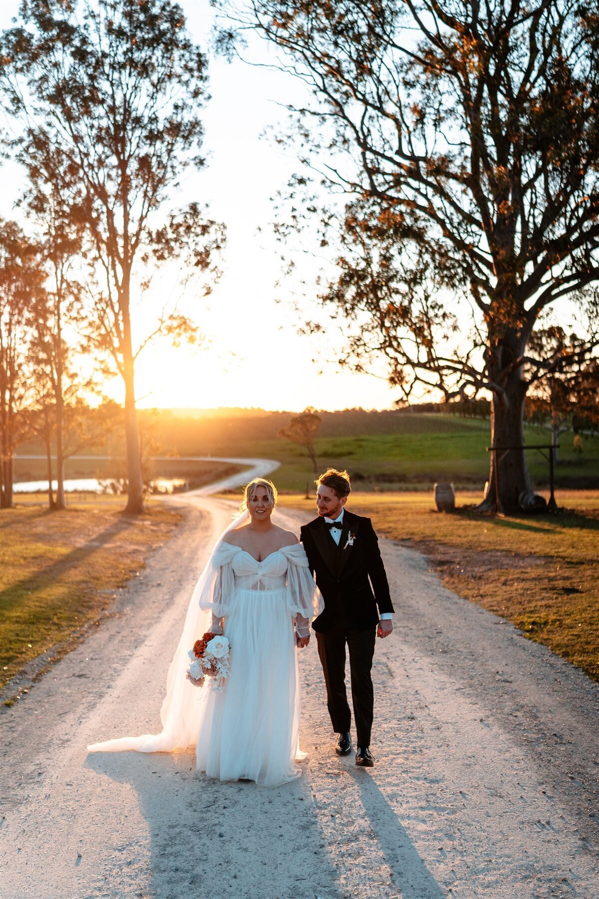 New South Wales Photographer (65)