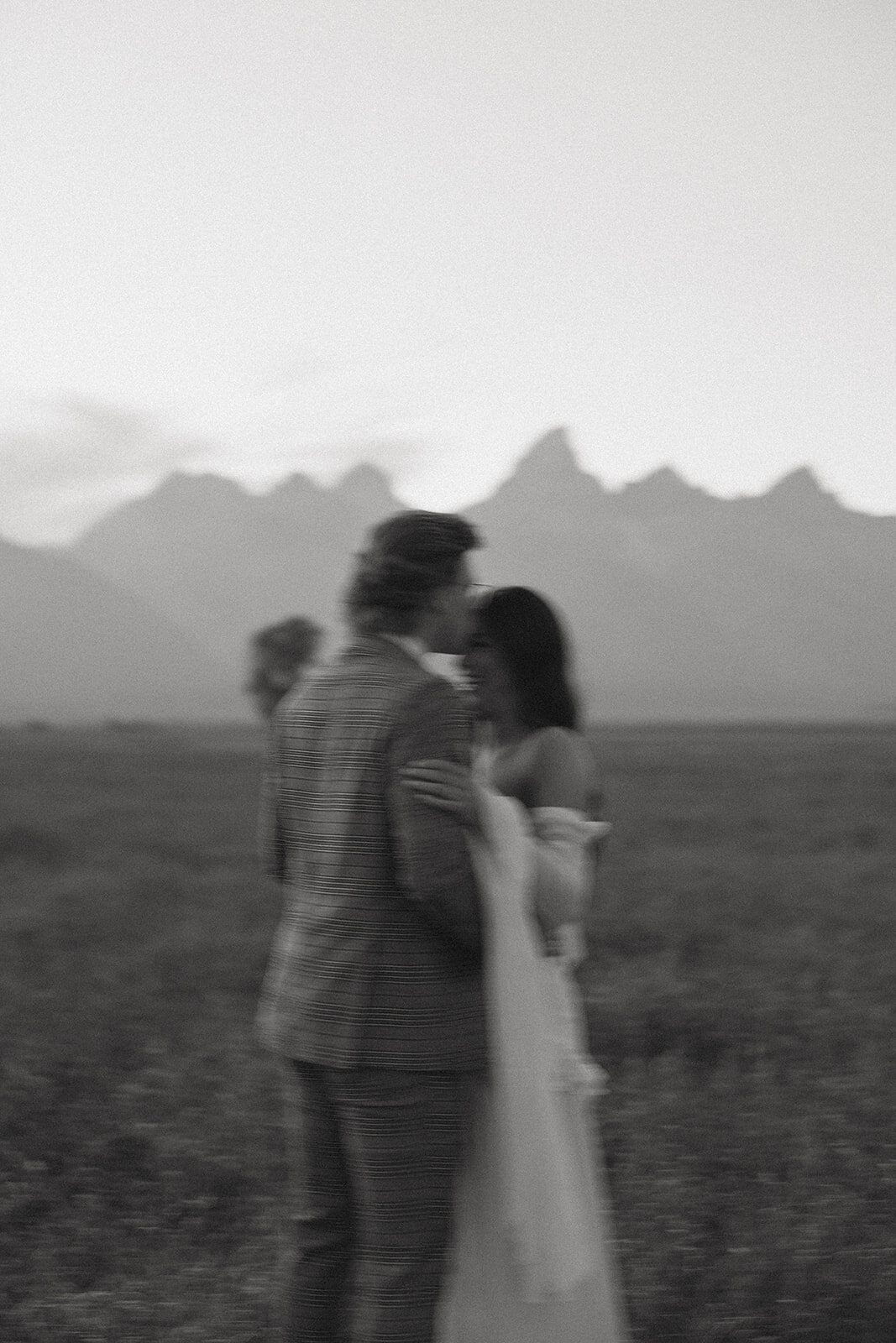 tanya-davids-photo-film-teton-national-park-documentary-idaho-utah-wyoming-oregon-washington-destination-wedding-elopement-photographer-tetons-91