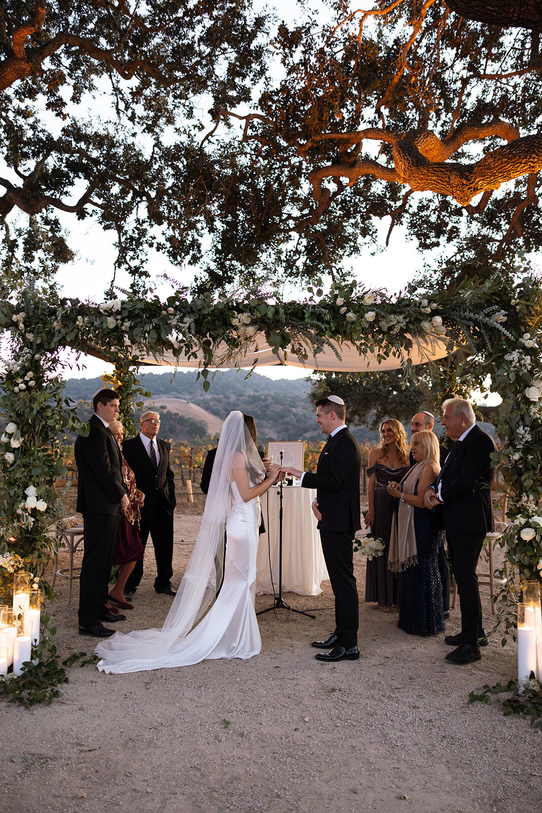 MayaandSam Santaynez Santaynezwedding sunstonevilla sunstonevillawedding sunstonewinery sunstonewinerywedding californiaweddingphotographer santaynezweddingphotographer (1098 of 1723)