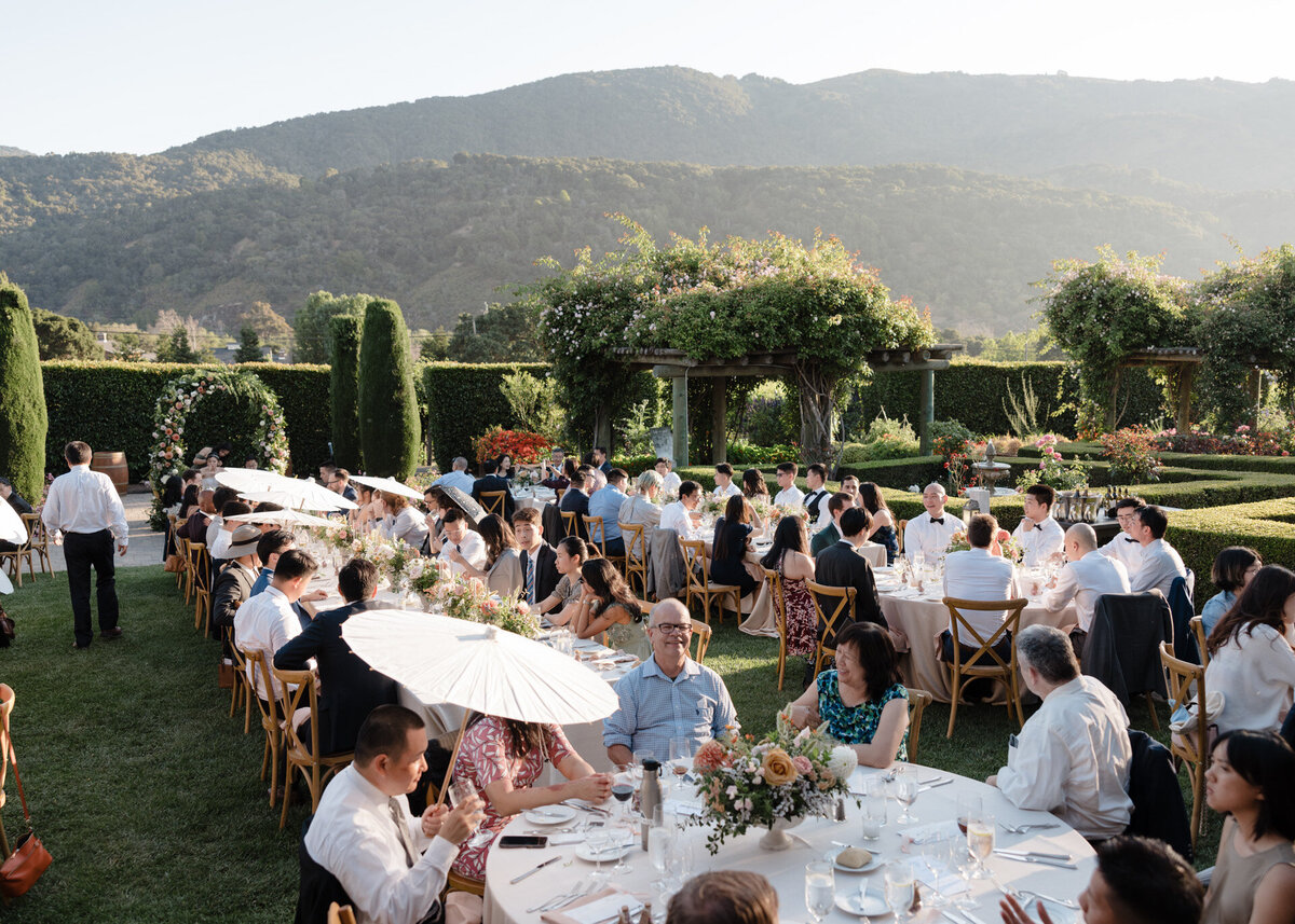 bernardus-lodge-wedding-planning-and-design-jacinda-weddings-and-events-33