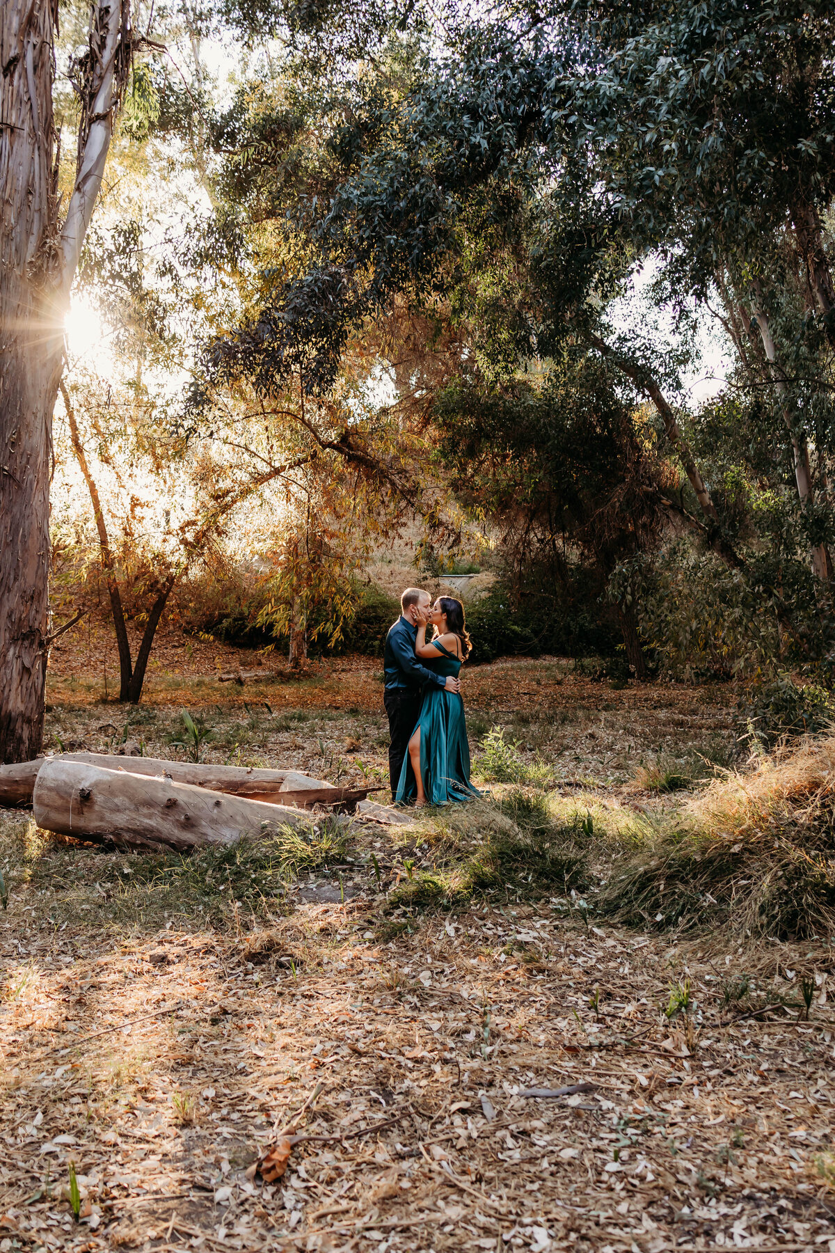 Temecula-Engagement-Photographer47