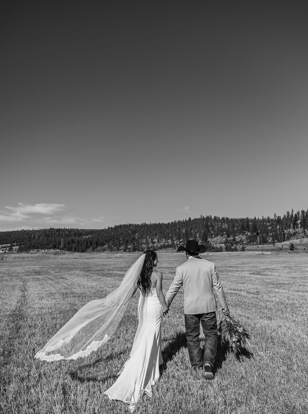Reception-15