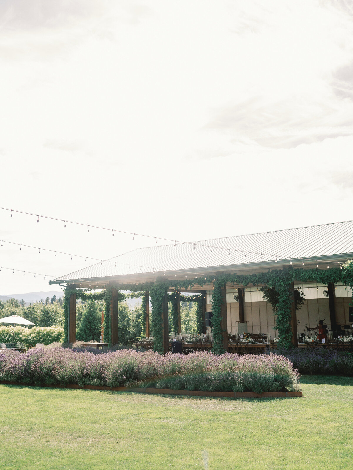 the-orchard-wedding-photos-by-the-tenneys-photography-in-hood-river-oregon-13