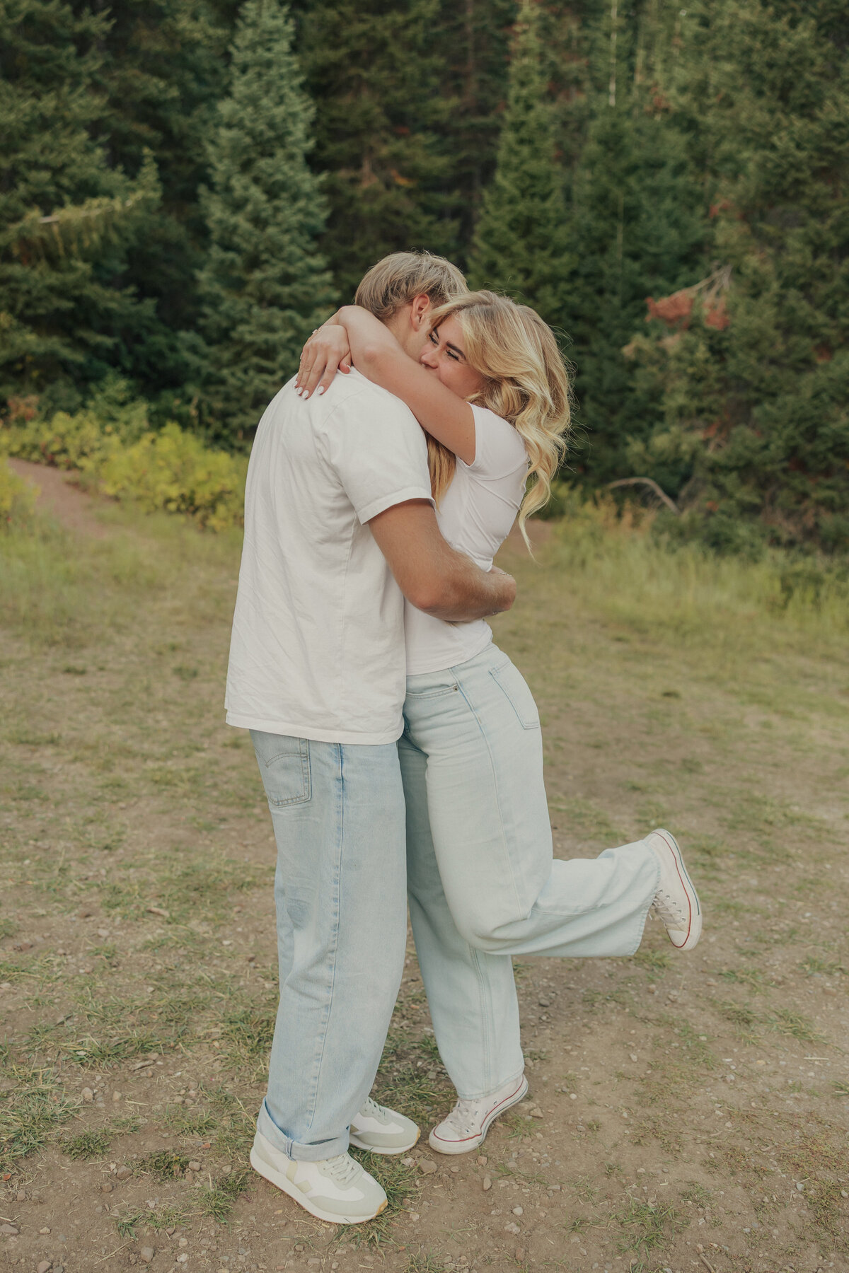 elliehofphotography--a+b-44