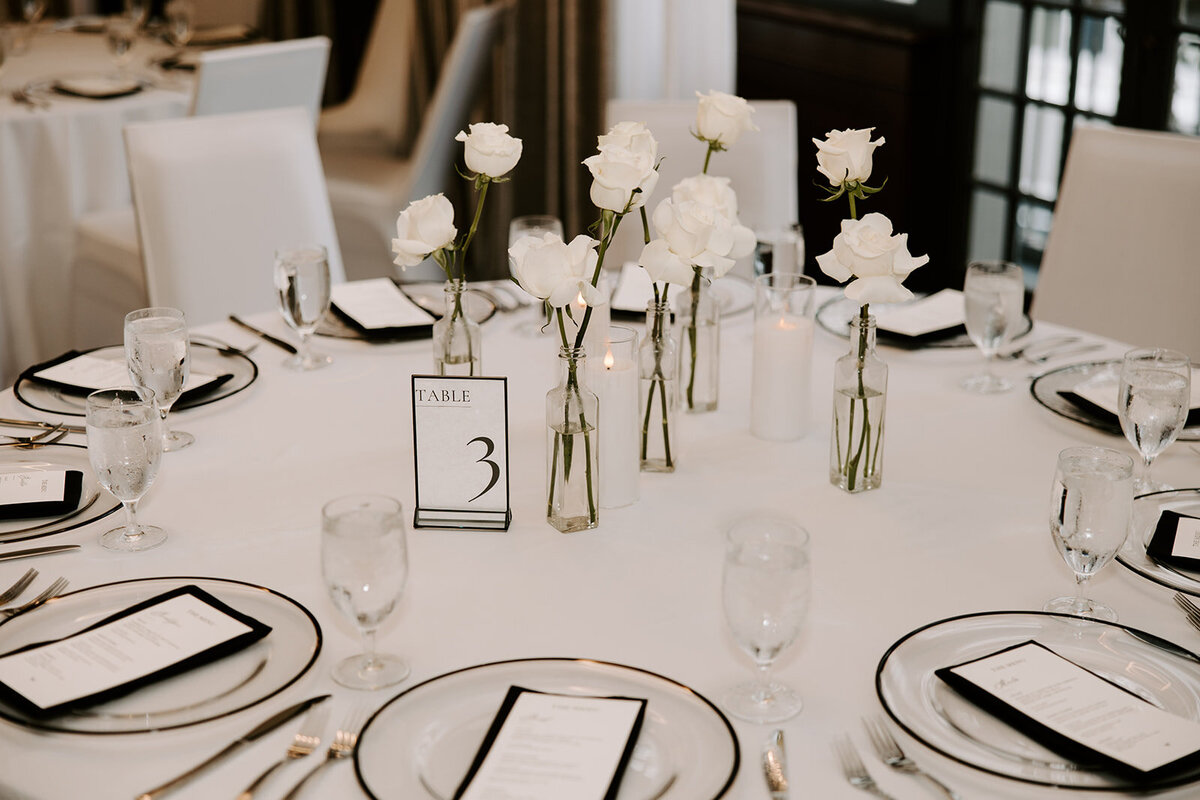 K + N Wedding-573