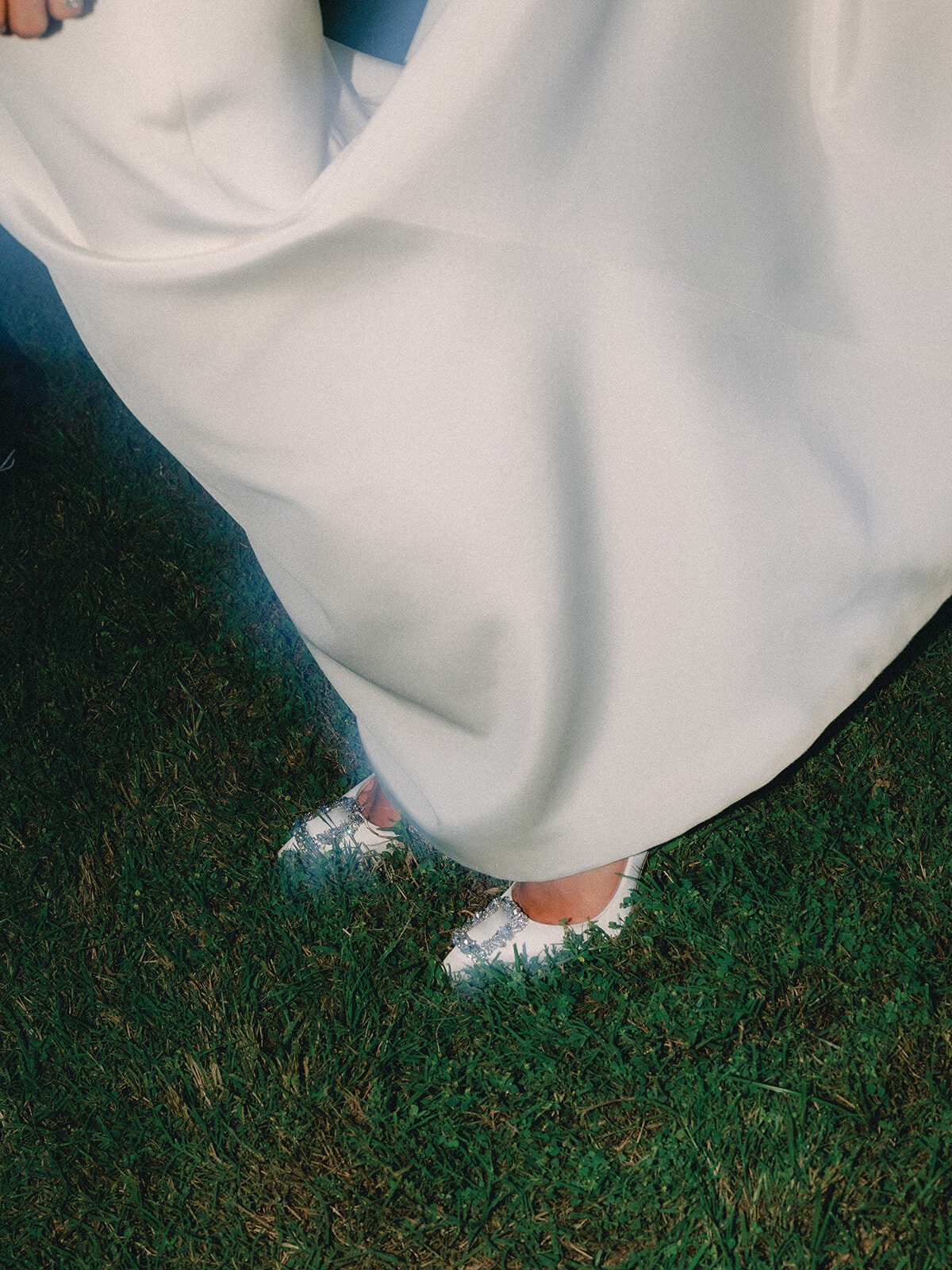Tori  + Shy_The Olana__Wedding_1796