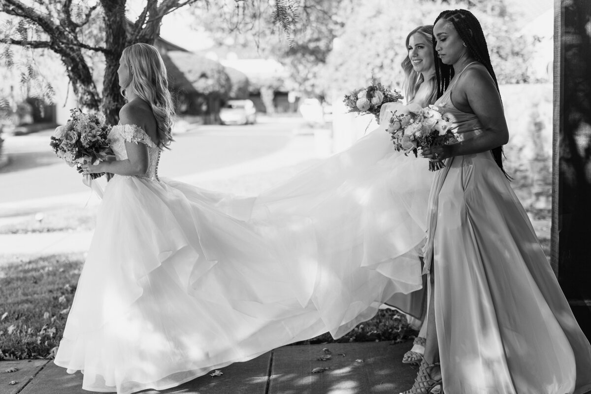Hannah-Berglund-Photography_Erika-Nick-Leal_Lodge-Sonoma-Wedding-271