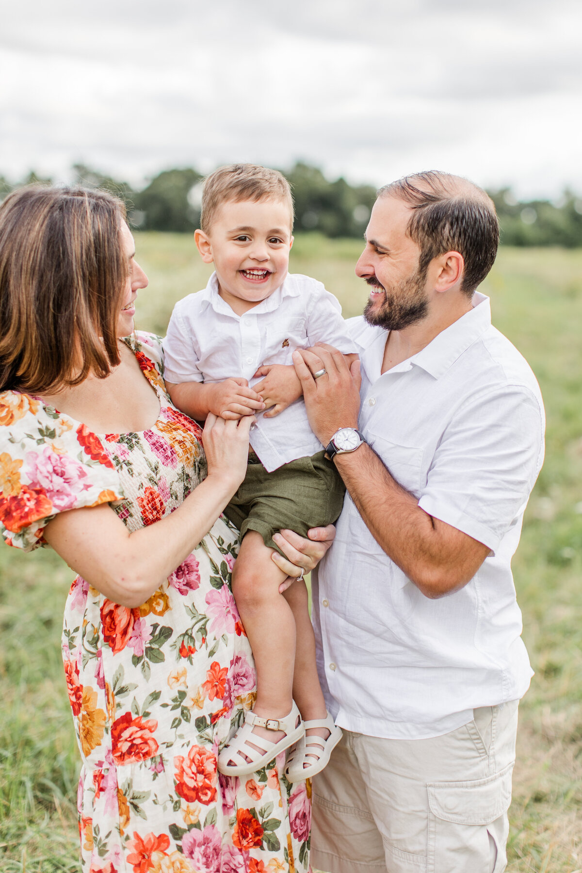 Medfield-Family-Photographer