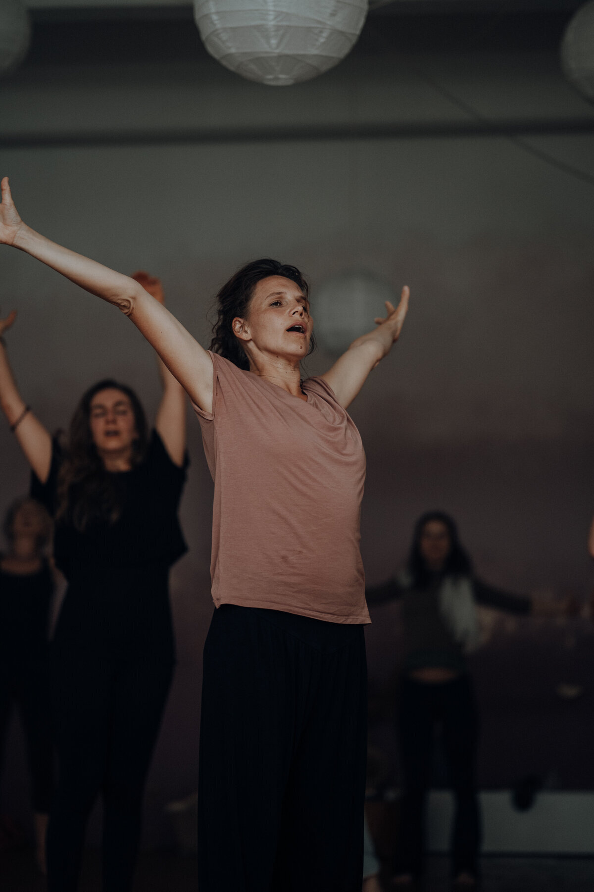 The-way-of-dance-darmstadt-tanzen-3