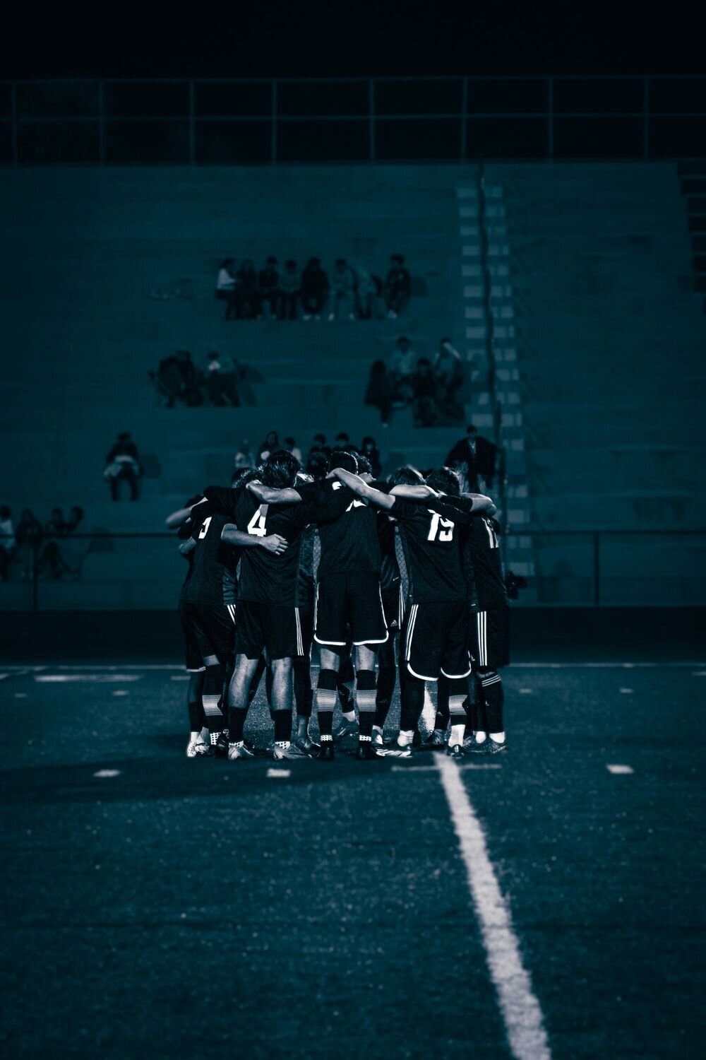 IMG_1420-5ec513db-1000