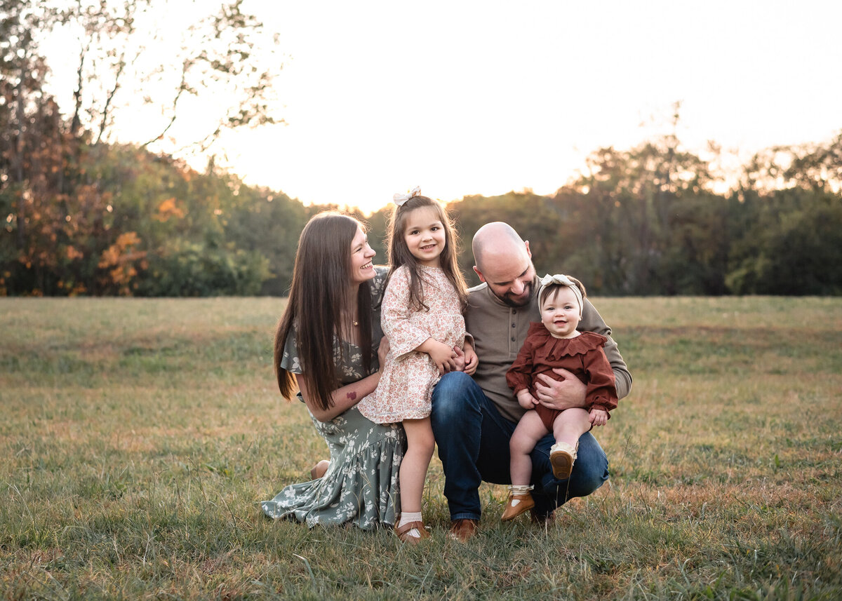 Bundren&family-47 2