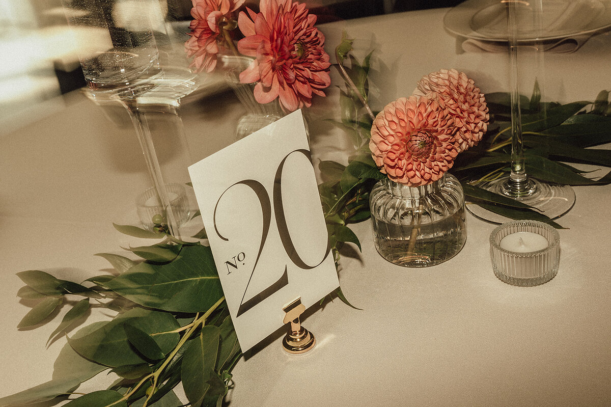 OLIVESAGEPHOTO-22_websize