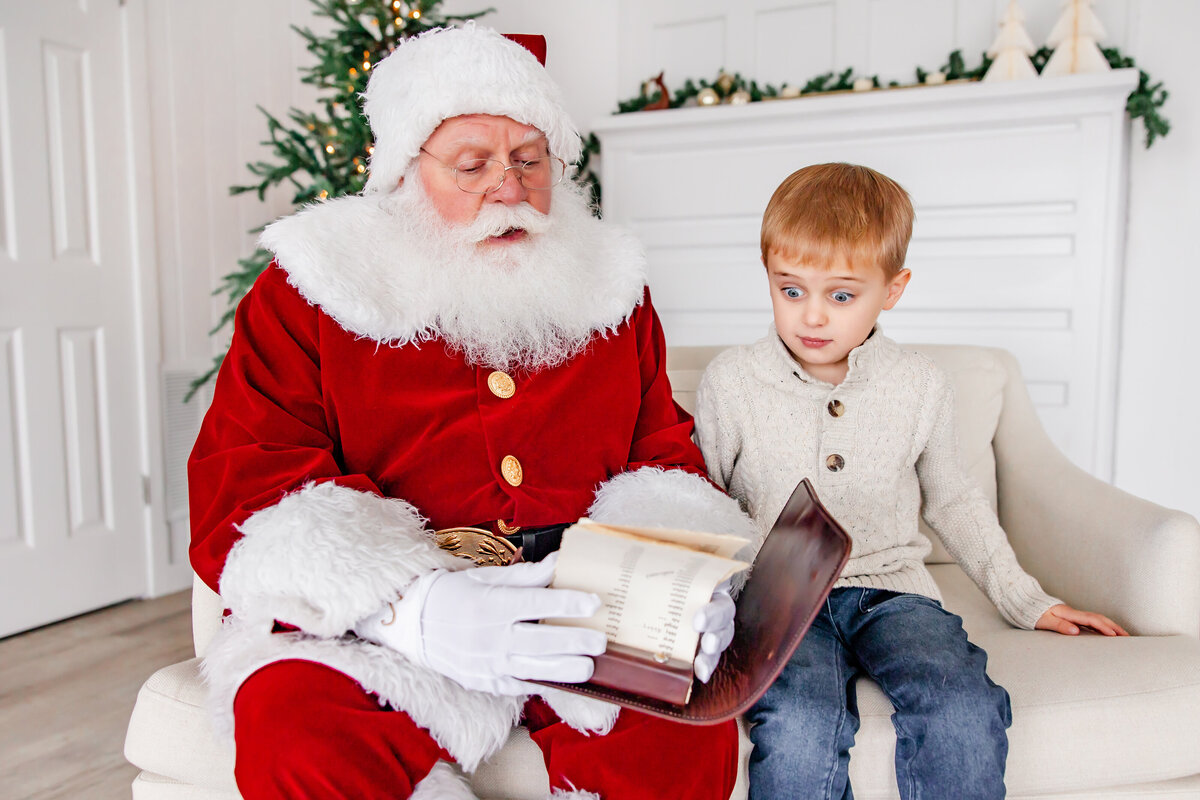 SirpSanta-15