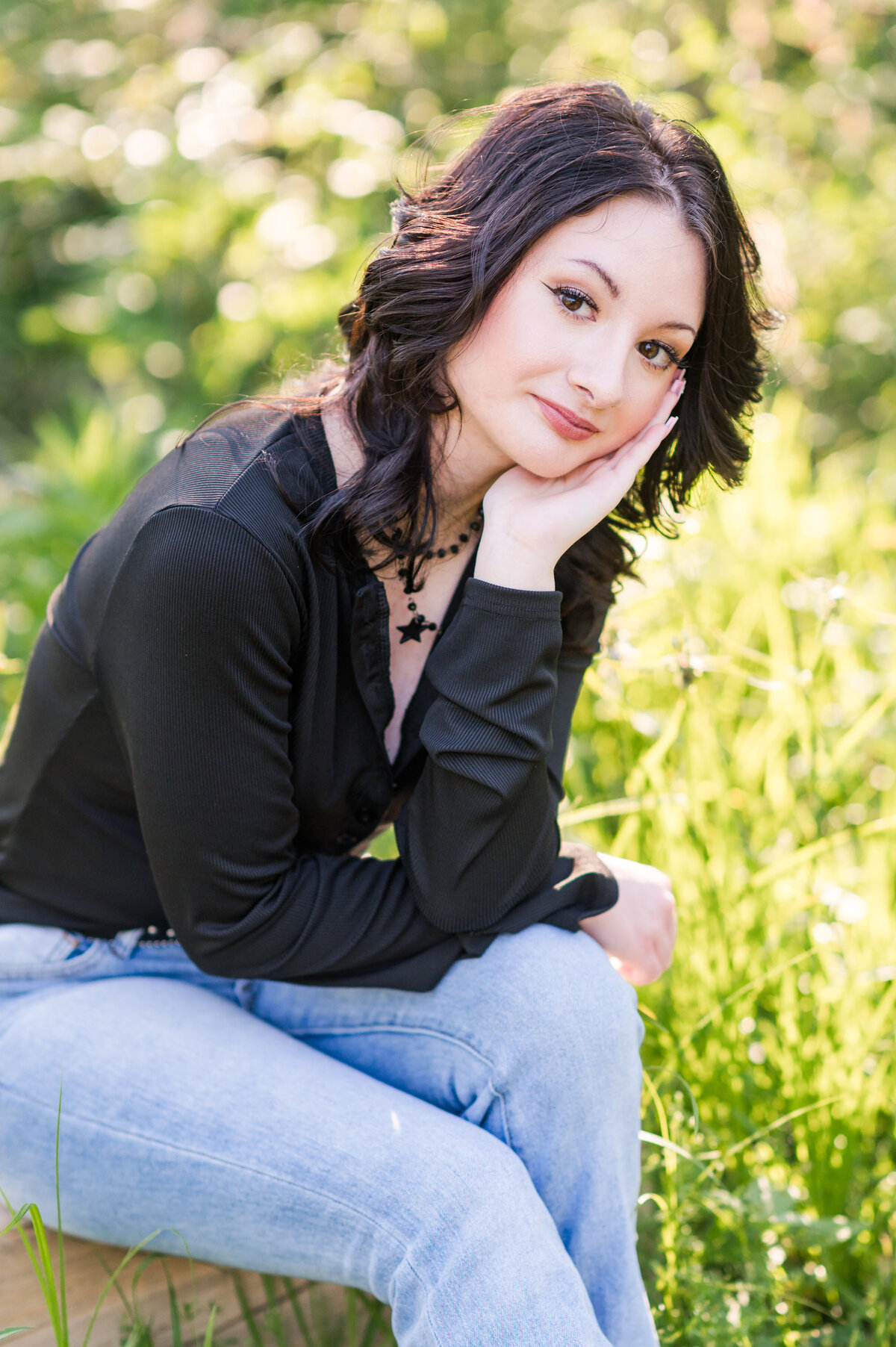 Lacie Senior-52