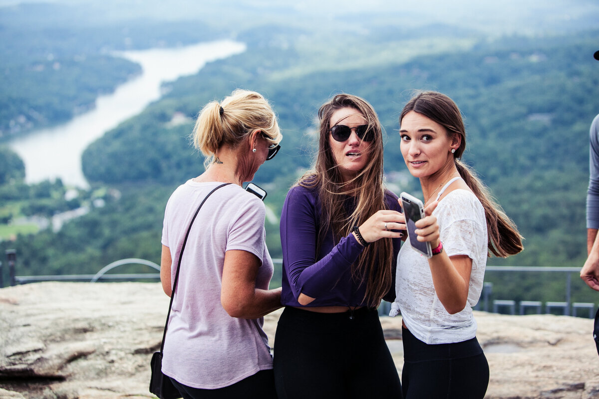 Blowing-Rock-Marriage-Proposal-Photography 09