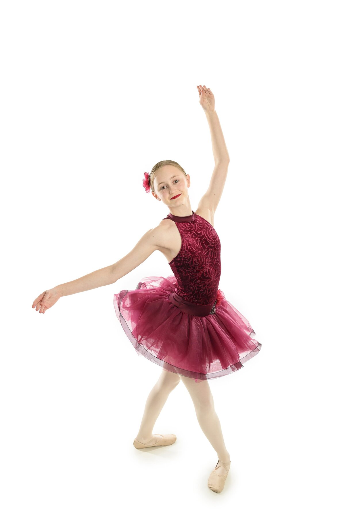 Tobis-Timeless-Treasures-Dance-and-Sport-Photography-35
