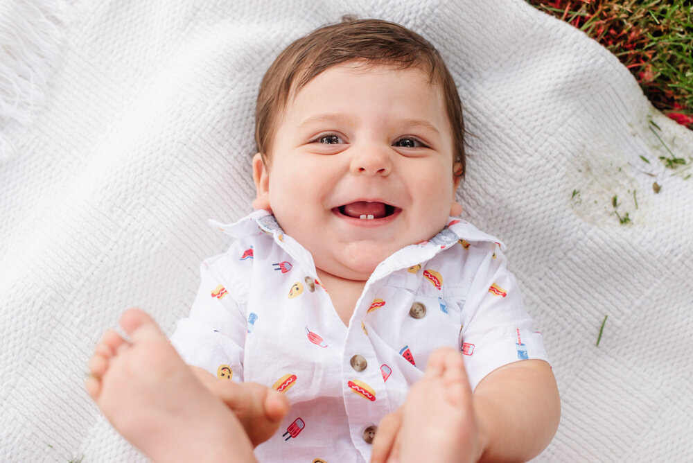 richmond-virginia-family-photographer-30
