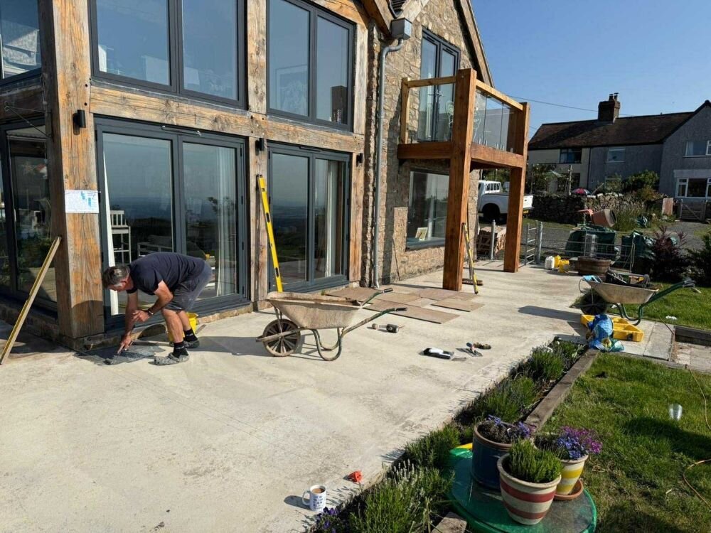 Indian-Sandstone-project-2