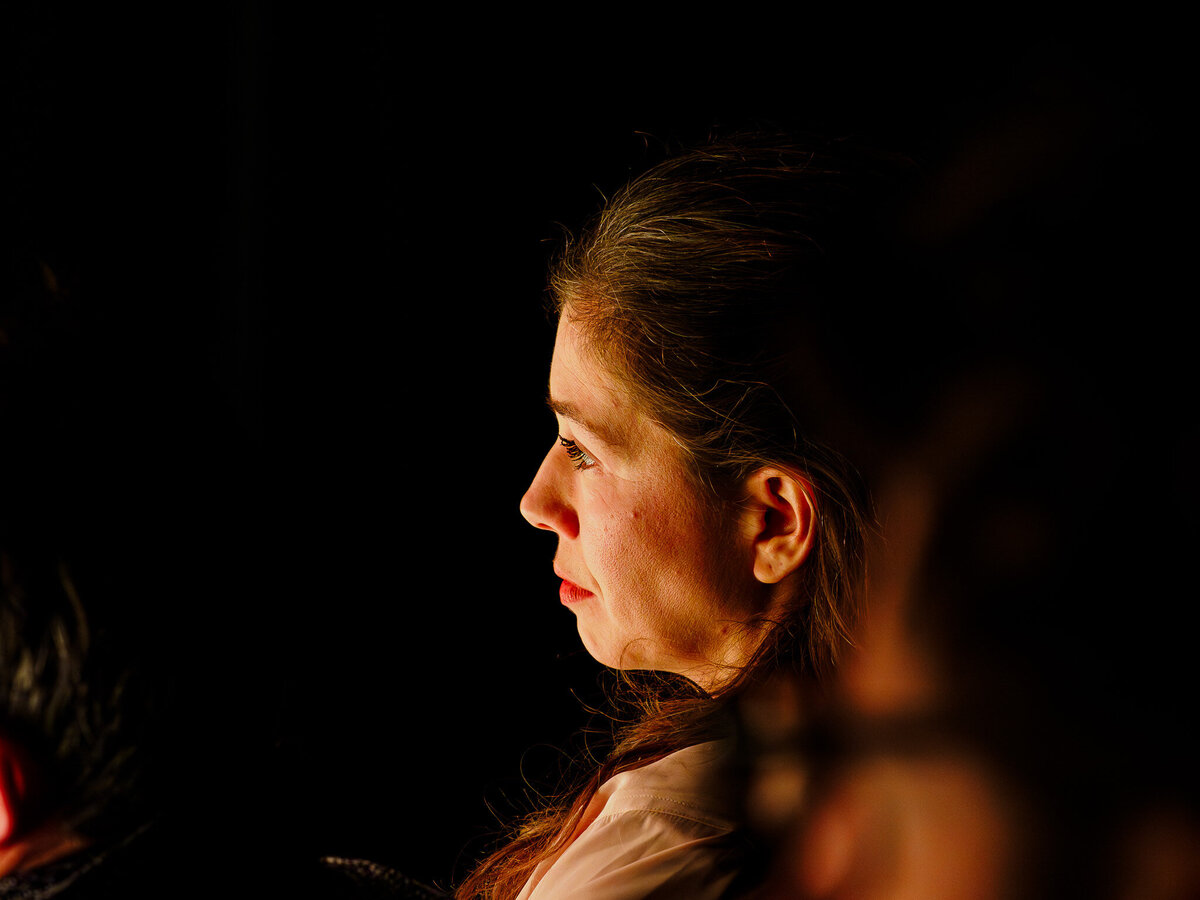 LES CONSOLANTES de Pauline Susini ©Marie Charbonnier_B200031