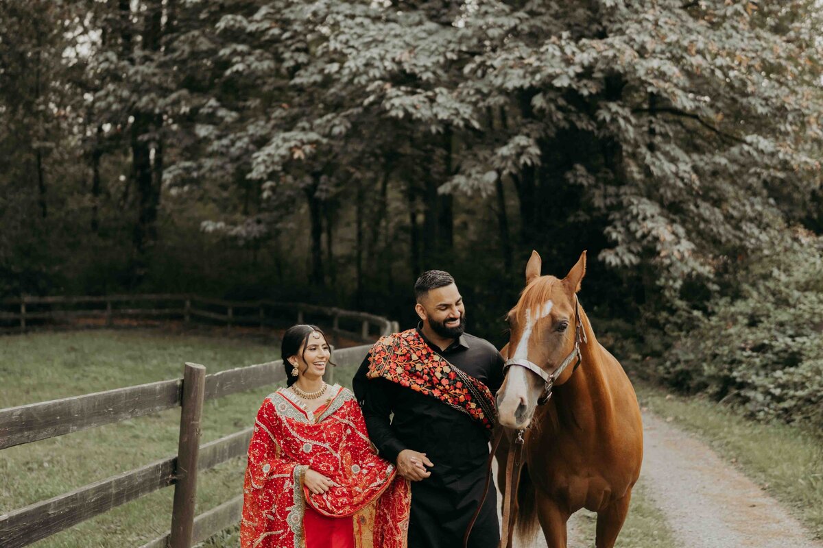 Sidhu Weddings-MOTI-AND-MANPREET2