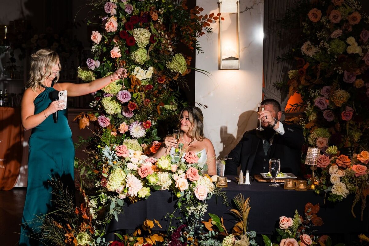 the-legacy-club-wedding-1388