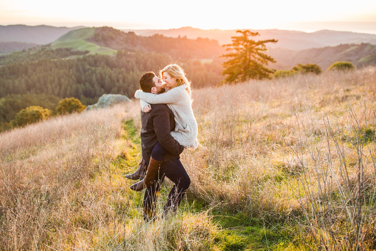 alice-che-photography-sf-engagement-photos-46