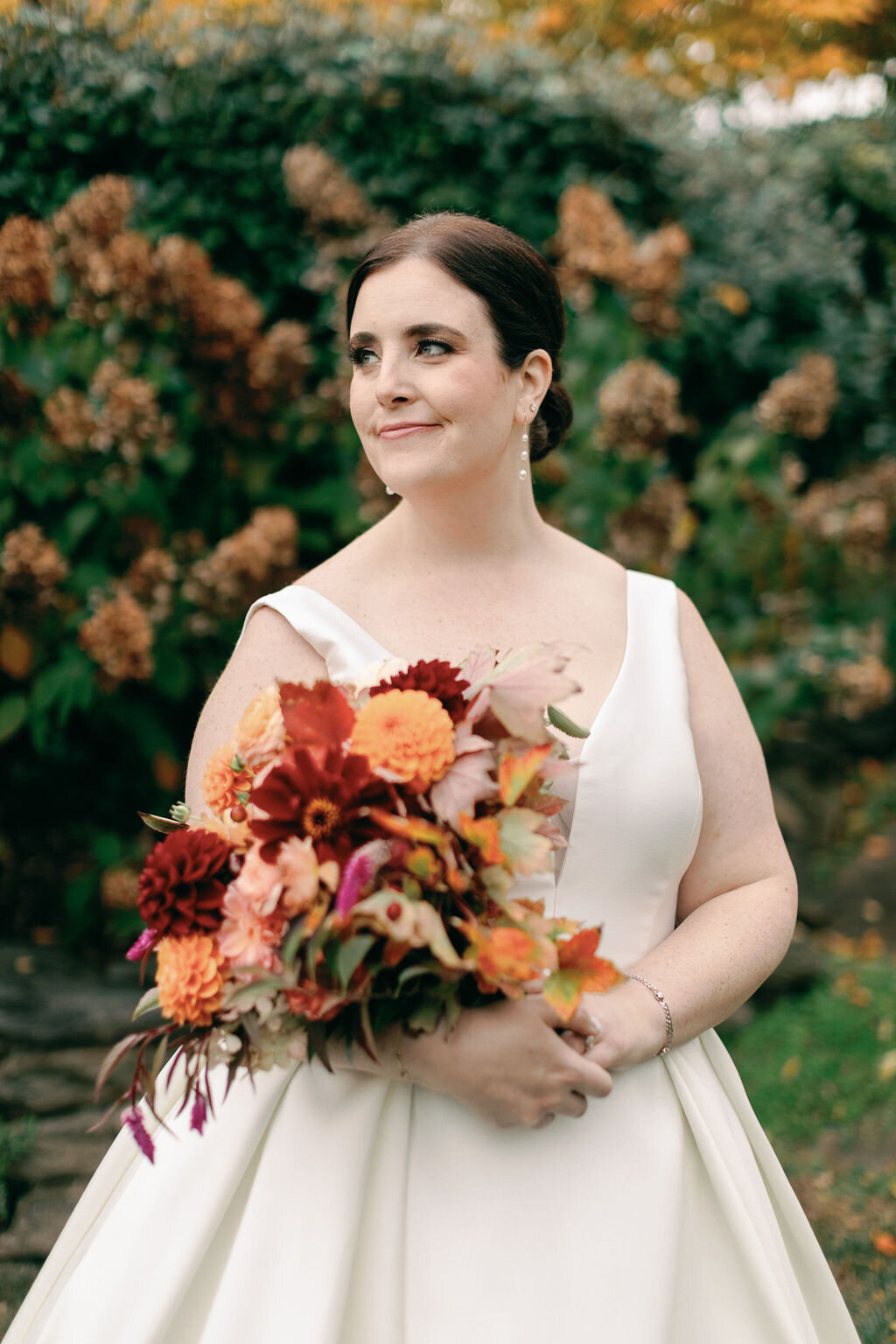 Anna-Wright-Photography-Red-Fox-Inn-Wedding-3