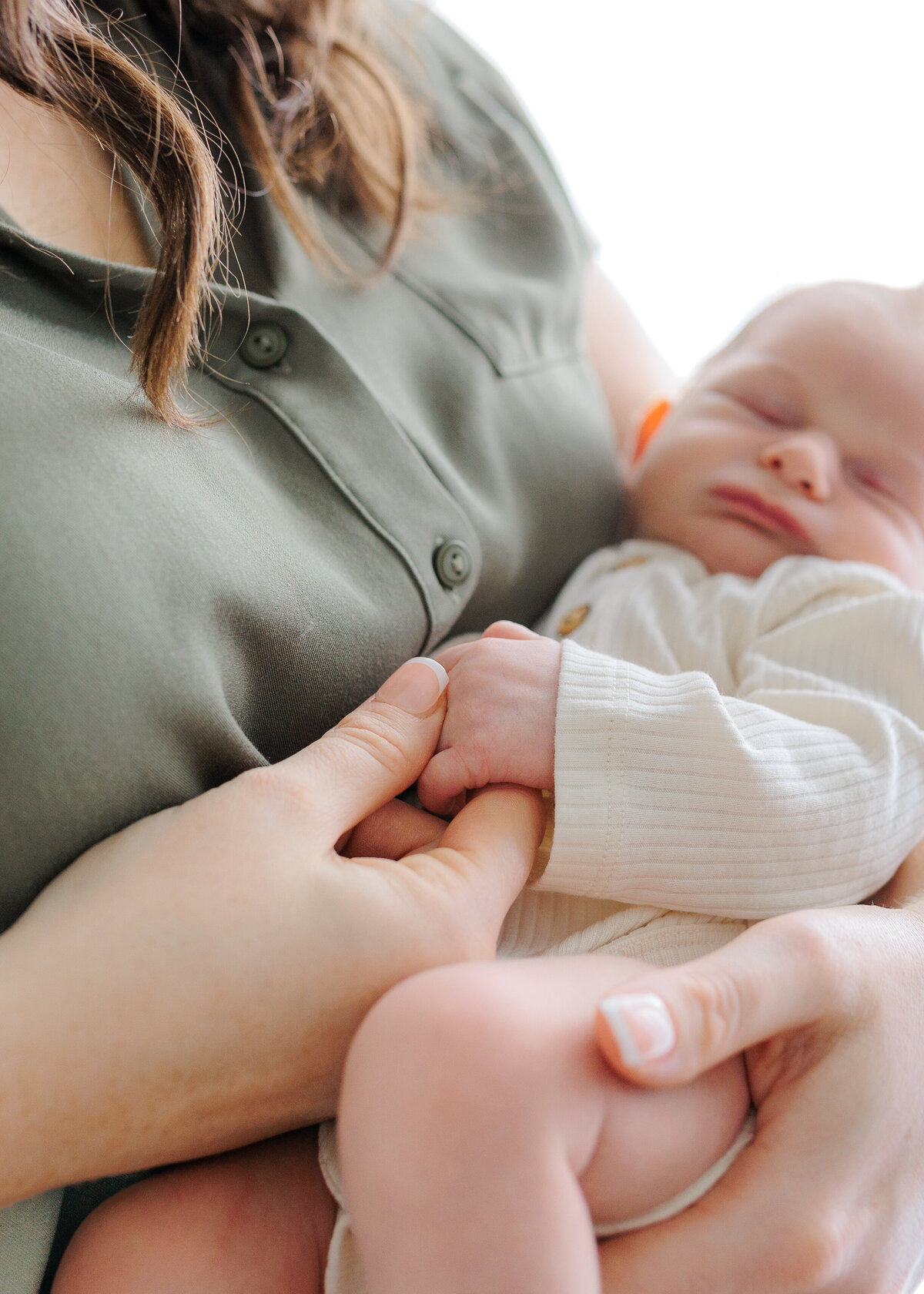 Lehmann Family - Newborn Session-Turlock-CA-GimenoBrown-Photography-3677