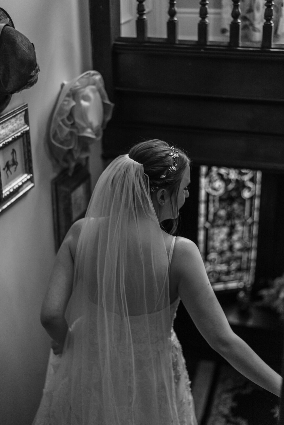 T+J WEDDING-89