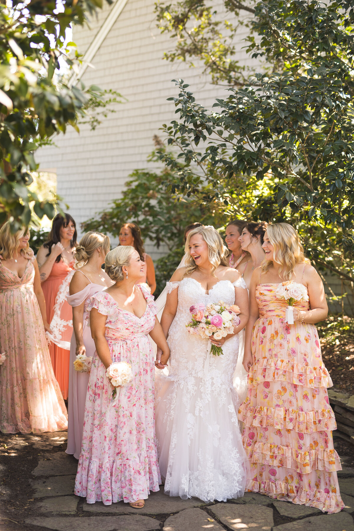 WhaleheadClubWedding-224