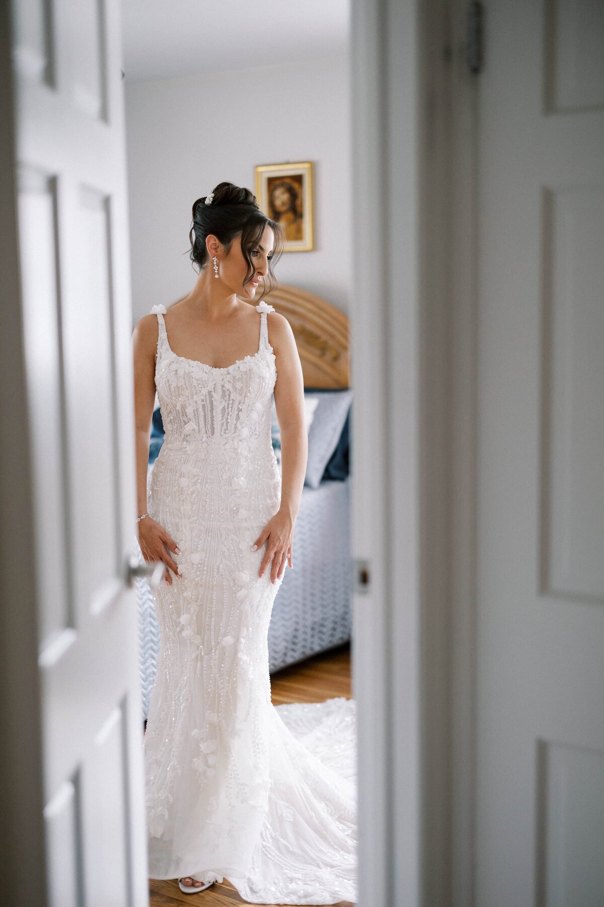 Long_Island_Planting_Fields_Arboretum_wedding_03