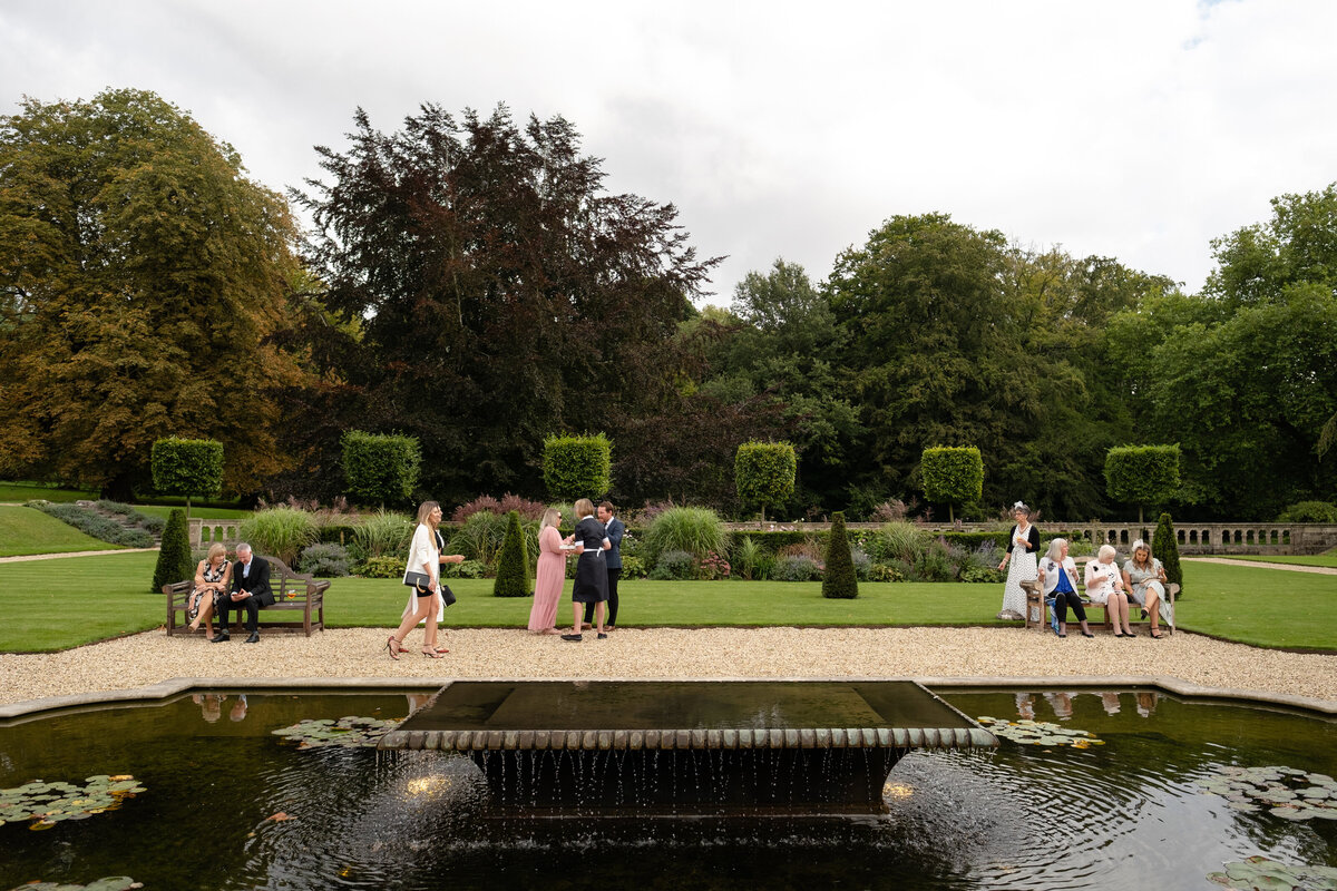 Exton-Park-wedding-photography-1037