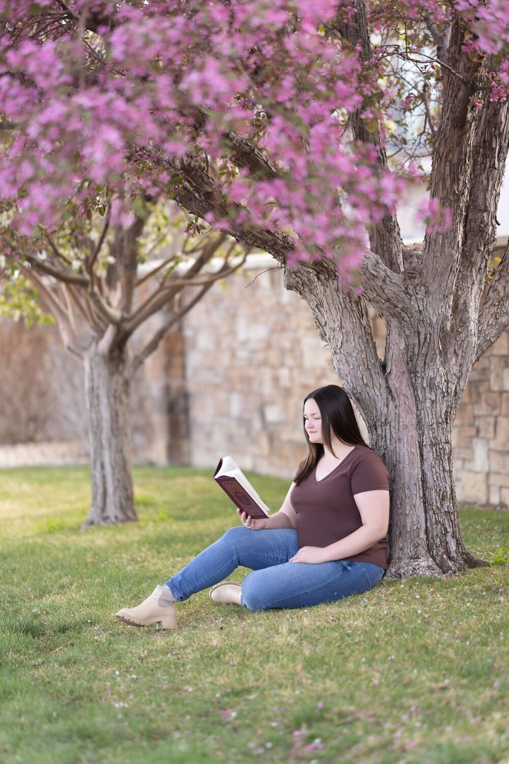 pueblo-senior-photographer 32
