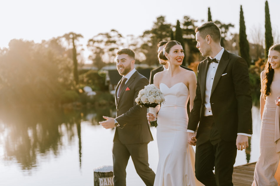 windmill-gardens-wedding-photography-16