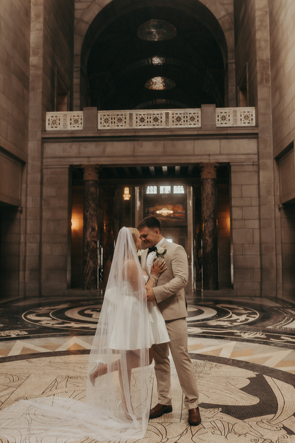 Meghannicholephotography-2584
