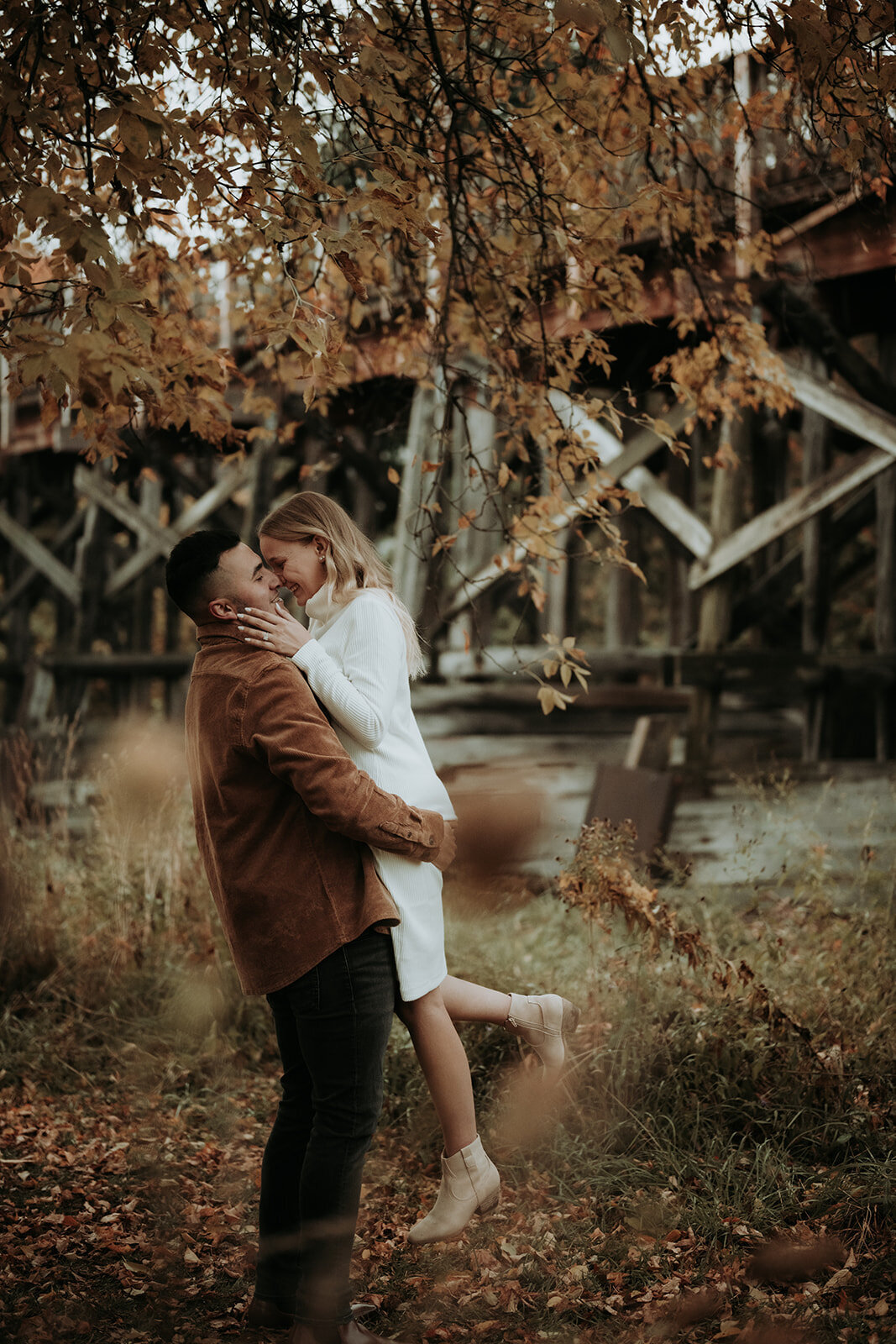 ZettelPhotography-9632