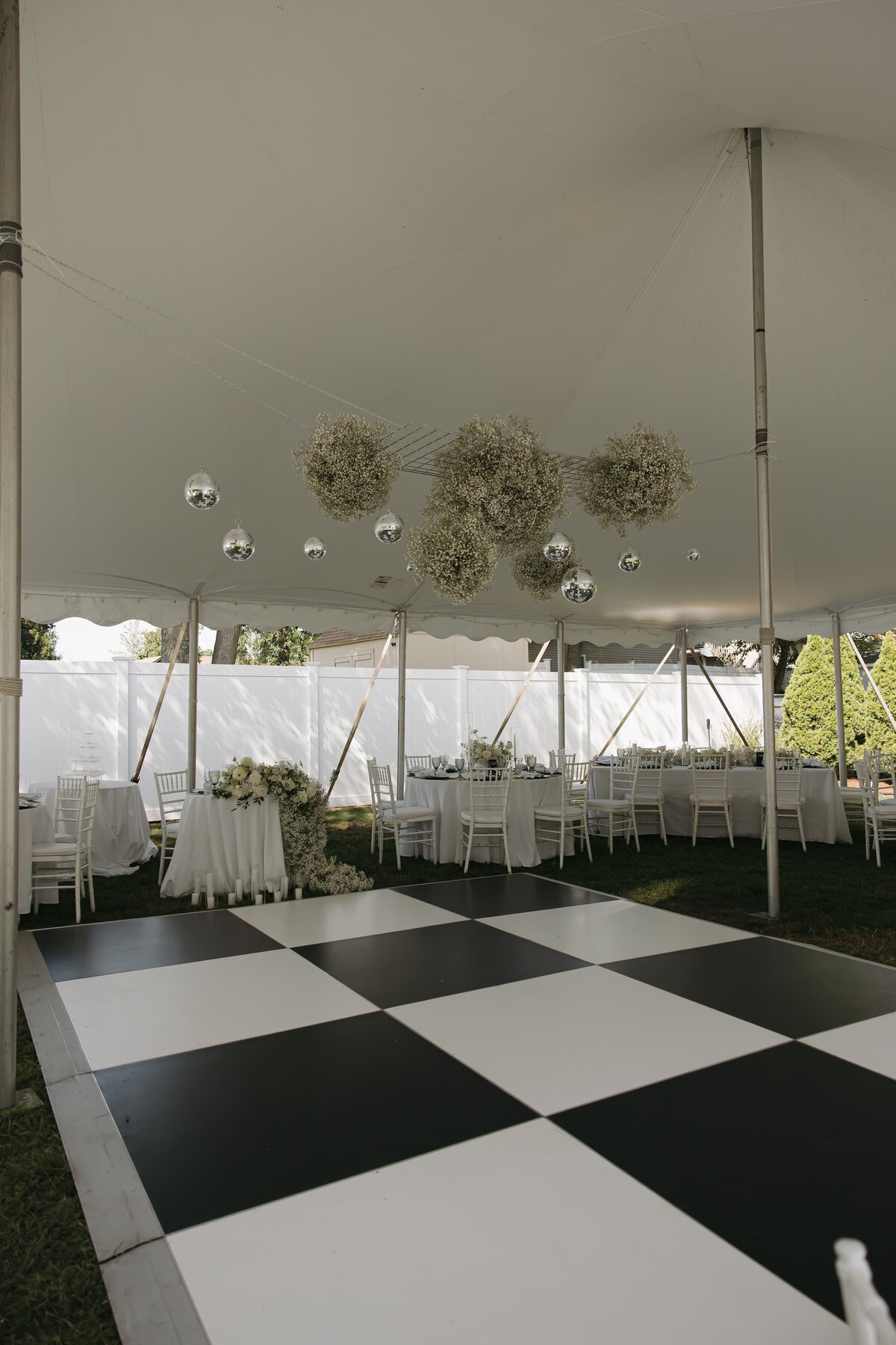 backyard-tented-wedding-in-massachusetts-8