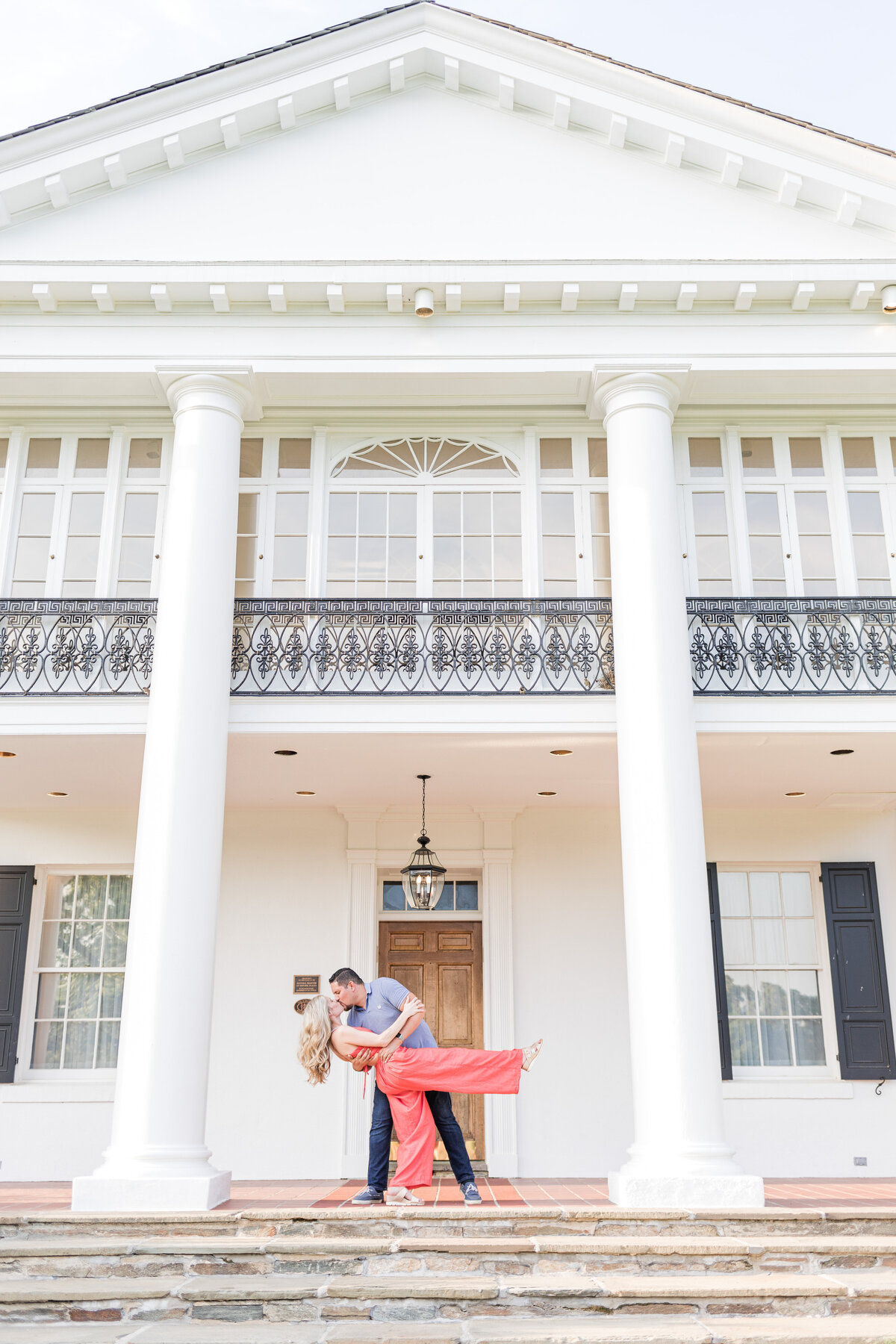 SOC-Glenview-Mansion-Engagement-DC-Maryland-3