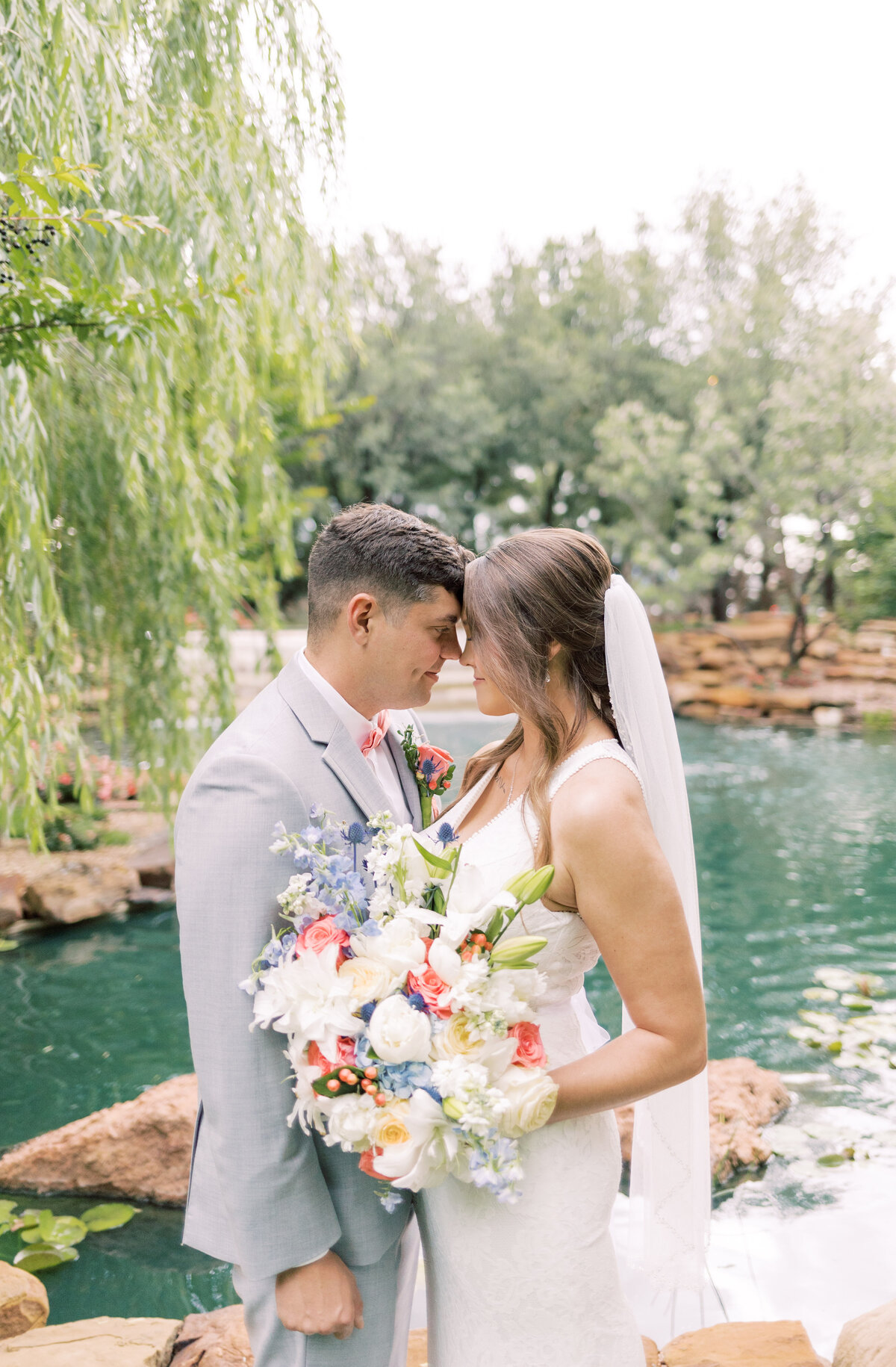 Hadfield Wedding-6